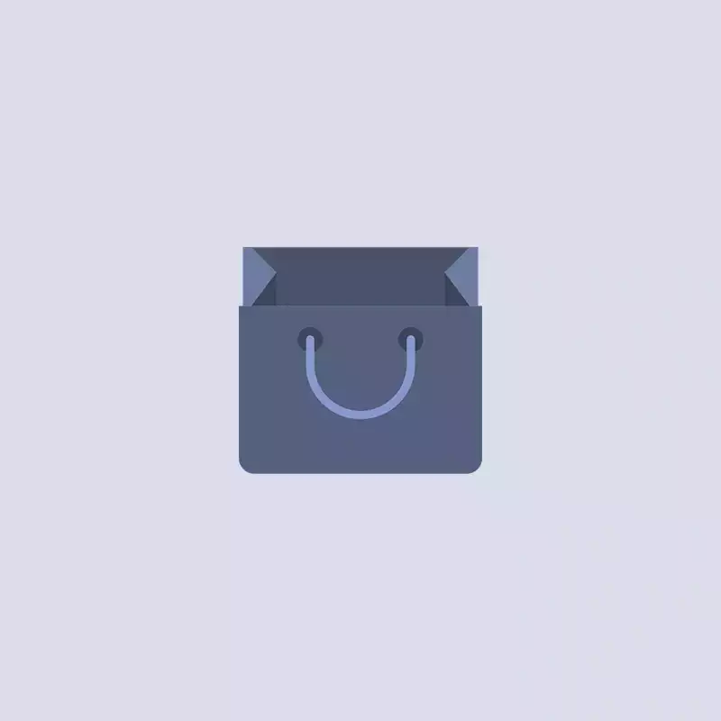 kiosk point default image